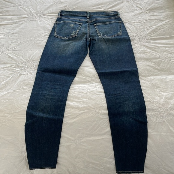 Citizens of Humanity Rocket - Picture 3 of 4